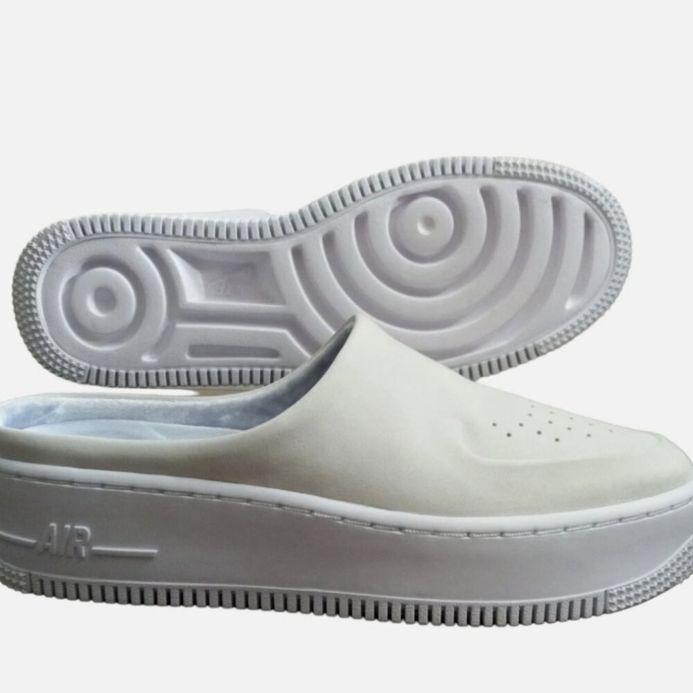 Nike Air Force 1 Lover XX The 1 Reimagined W "MULTIPLE SIZE & EXPEDITE SHIPPING"